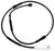 Disc Brake Pad Wear Sensor | PGD355 251 851