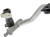 Heater Hose Assembly | DOR626-598