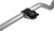 Heater Hose Assembly | DOR626-598