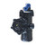 New Power Steering Gear | EPS3012