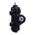 New Power Steering Gear | EPS3012