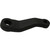 Steering Pitman Arm | MOOK440029