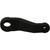Steering Pitman Arm | MOOK440029