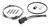 Fuel Pump Assembly | SPESP2007H