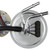 Fuel Pump Assembly | SPESP2007H