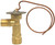 TXV Internally Equalized Expansion Valve | 4SE38908