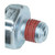 Oil Pressure Light Switch | BWDS4014