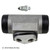 Wheel Cylinder | BEC072-9558