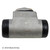 Wheel Cylinder | BEC072-9558