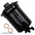 Fuel Filter | BEC043-0843