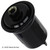 Fuel Filter | BEC043-0843
