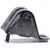 Engine Mount Front Left,Front Right | 62M2569