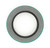 Multi Purpose Seal | SKF22532