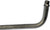 Transmission Cooler Line | DOR624-967