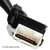 Turn Signal Switch | BEC201-2028