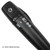 Turn Signal Switch | BEC201-2028