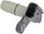 Vehicle Speed Sensor | DOR917-641
