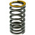 Stock Replacement Valve Spring | 978VS-2277