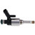 Remanufactured GDI Fuel Injector | GBI855-12115