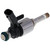 Remanufactured GDI Fuel Injector | GBI855-12115