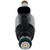 Remanufactured GDI Fuel Injector | GBI855-12115
