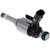 Remanufactured GDI Fuel Injector | GBI855-12115