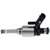 Remanufactured GDI Fuel Injector | GBI855-12115