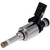Remanufactured GDI Fuel Injector | GBI855-12115