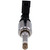 Remanufactured GDI Fuel Injector | GBI855-12115