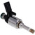 Remanufactured GDI Fuel Injector | GBI855-12115