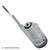 Ignition Key And Tumbler | BEC201-1694