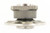 Rear Wheel Hub Bearing Assembly For Smart | SKFBR930549