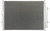 A/C Condenser | SPE7-30130
