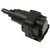 Stoplight Switch | BWDS61198