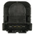 Stoplight Switch | BWDS61198