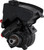 Remanufactured Power Steering Pump | CAR20-57993