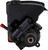 Remanufactured Power Steering Pump | CAR20-57993