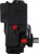 Remanufactured Power Steering Pump | CAR20-57993