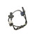 ABS Speed Sensor | BWDABS1509