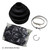 Constant Velocity Joint Boot Kit | BEC103-2805
