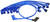 Spark Plug Wire Set | NGK8149