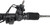 Remanufactured Rack and Pinion Assembly | CAR26-2634