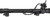 Remanufactured Rack and Pinion Assembly | CAR26-2634