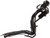 Fuel Filler Neck | SPEFN1068
