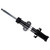 Front Suspension Strut Assembly | BIL22-250407