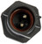Outdoor Temp Sensor | DOR902-021