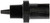 Outdoor Temp Sensor | DOR902-021