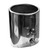 Exhaust Pipe Spout 3.625" Inlet (OD) | WEX36421