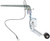 Classic Fuel Tank Sending Unit | SPEFG91B