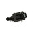 Canister Vent Solenoid | BWDCPV77
